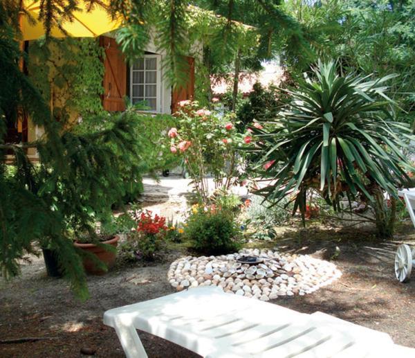 Villa Akwaba Pyla Sur Mer Exterior foto